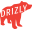 Drizly