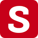 Seamless