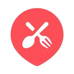 ChowNow logo