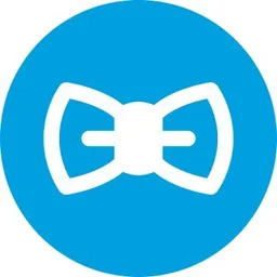 Favor logo